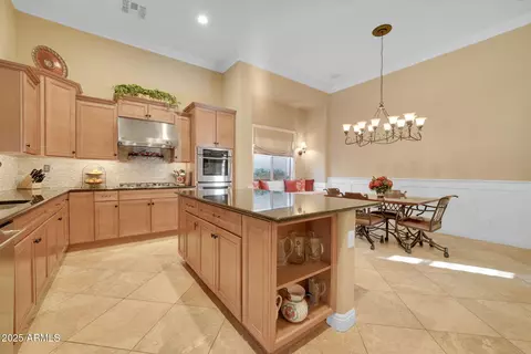 1708 W Gambit Trl, Phoenix, AZ 85085 photo 7