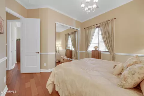 1708 W Gambit Trl, Phoenix, AZ 85085 photo 58