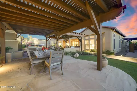 1708 W Gambit Trl, Phoenix, AZ 85085 photo 15