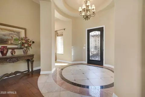 1708 W Gambit Trl, Phoenix, AZ 85085 photo 20