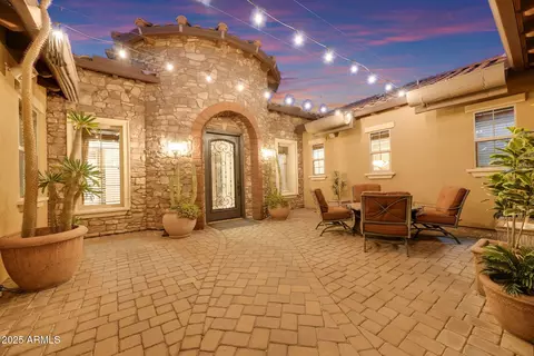 1708 W Gambit Trl, Phoenix, AZ 85085 photo 3