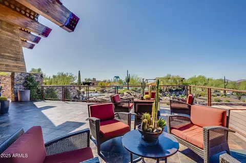 1708 W Gambit Trl, Phoenix, AZ 85085 photo 107