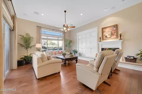 1708 W Gambit Trl, Phoenix, AZ 85085 photo 33