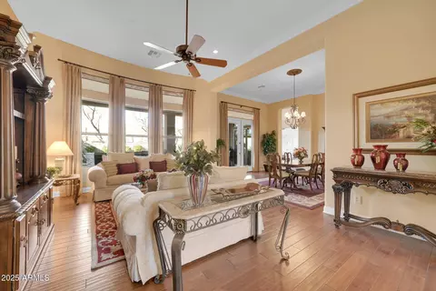 1708 W Gambit Trl, Phoenix, AZ 85085 photo 5