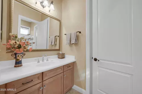 1708 W Gambit Trl, Phoenix, AZ 85085 photo 56