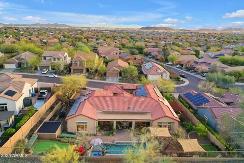 1708 W Gambit Trl, Phoenix, AZ 85085 photo 91