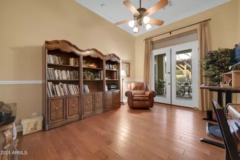 1708 W Gambit Trl, Phoenix, AZ 85085 photo 35