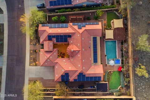1708 W Gambit Trl, Phoenix, AZ 85085 photo 88