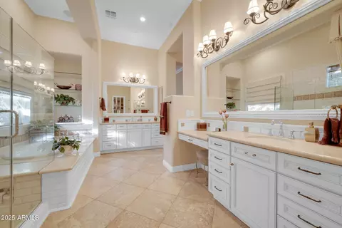 1708 W Gambit Trl, Phoenix, AZ 85085 photo 41