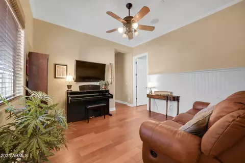 1708 W Gambit Trl, Phoenix, AZ 85085 photo 50