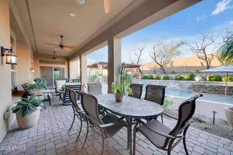 1708 W Gambit Trl, Phoenix, AZ 85085 photo 71