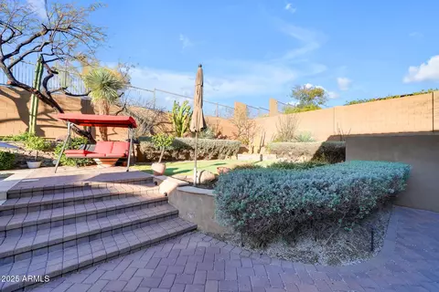 1708 W Gambit Trl, Phoenix, AZ 85085 photo 75