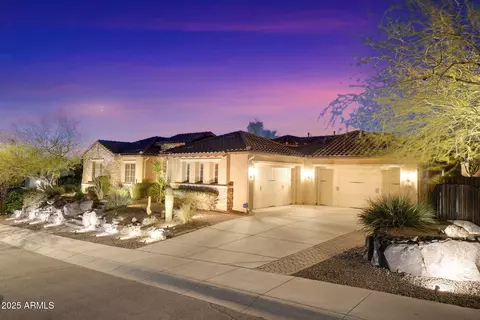 1708 W Gambit Trl, Phoenix, AZ 85085 photo 82