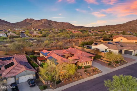 1708 W Gambit Trl, Phoenix, AZ 85085 photo 80