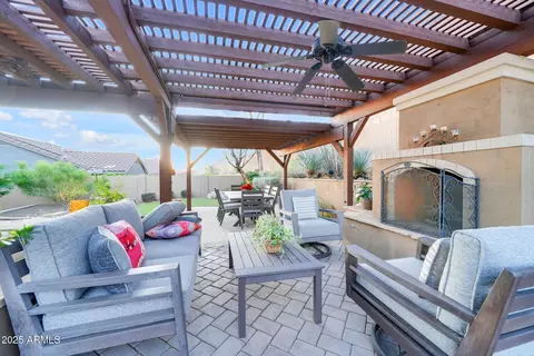 1708 W Gambit Trl, Phoenix, AZ 85085 photo 69
