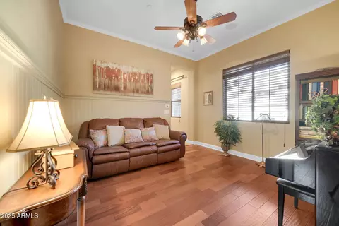 1708 W Gambit Trl, Phoenix, AZ 85085 photo 51