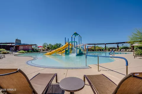 1708 W Gambit Trl, Phoenix, AZ 85085 photo 108
