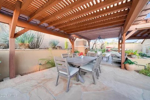 1708 W Gambit Trl, Phoenix, AZ 85085 photo 70