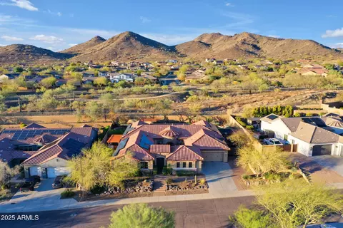 1708 W Gambit Trl, Phoenix, AZ 85085 photo 89