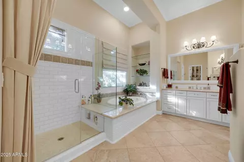 1708 W Gambit Trl, Phoenix, AZ 85085 photo 42