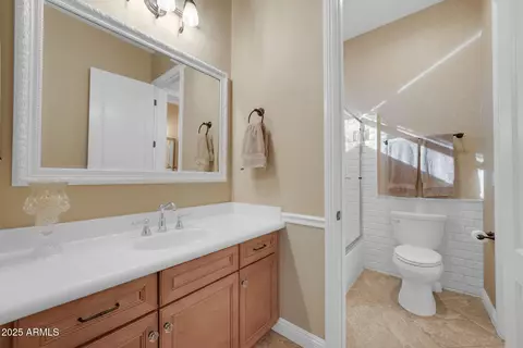 1708 W Gambit Trl, Phoenix, AZ 85085 photo 54