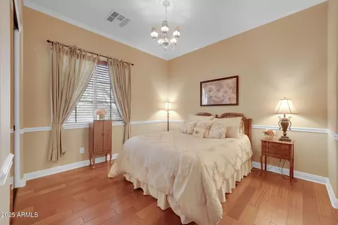 1708 W Gambit Trl, Phoenix, AZ 85085 photo 57