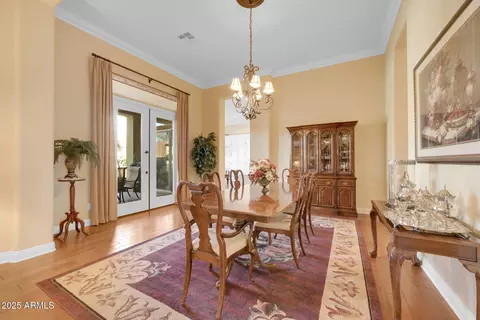 1708 W Gambit Trl, Phoenix, AZ 85085 photo 24