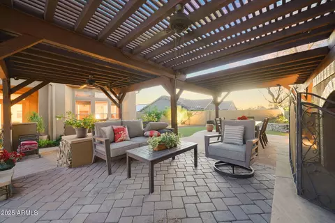 1708 W Gambit Trl, Phoenix, AZ 85085 photo 14