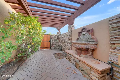 1708 W Gambit Trl, Phoenix, AZ 85085 photo 74