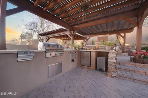 1708 W Gambit Trl, Phoenix, AZ 85085 photo 16