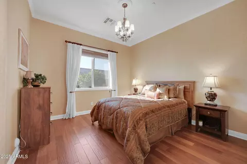 1708 W Gambit Trl, Phoenix, AZ 85085 photo 52