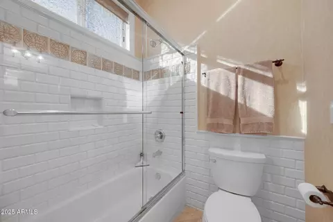 1708 W Gambit Trl, Phoenix, AZ 85085 photo 55