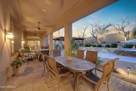1708 W Gambit Trl, Phoenix, AZ 85085 photo 18