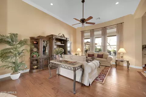 1708 W Gambit Trl, Phoenix, AZ 85085 photo 22
