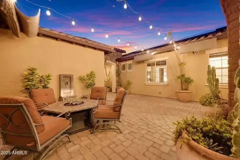 1708 W Gambit Trl, Phoenix, AZ 85085 photo 85