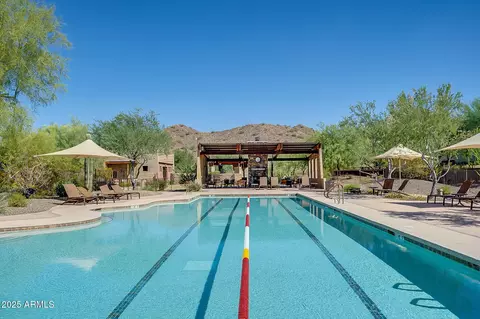 1708 W Gambit Trl, Phoenix, AZ 85085 photo 95