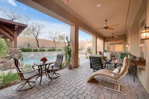 1708 W Gambit Trl, Phoenix, AZ 85085 photo 72