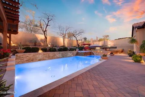 1708 W Gambit Trl, Phoenix, AZ 85085 photo 11