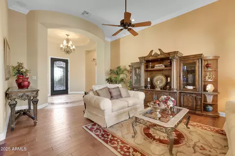 1708 W Gambit Trl, Phoenix, AZ 85085 photo 21