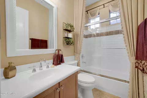 1708 W Gambit Trl, Phoenix, AZ 85085 photo 59
