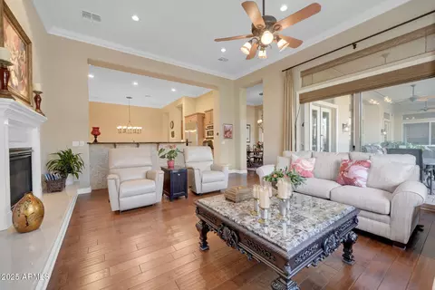 1708 W Gambit Trl, Phoenix, AZ 85085 photo 9