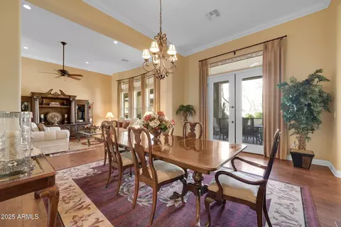 1708 W Gambit Trl, Phoenix, AZ 85085 photo 23