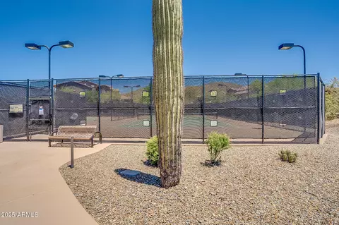 1708 W Gambit Trl, Phoenix, AZ 85085 photo 97