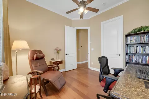 1708 W Gambit Trl, Phoenix, AZ 85085 photo 61