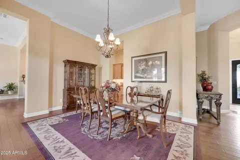1708 W Gambit Trl, Phoenix, AZ 85085 photo 25