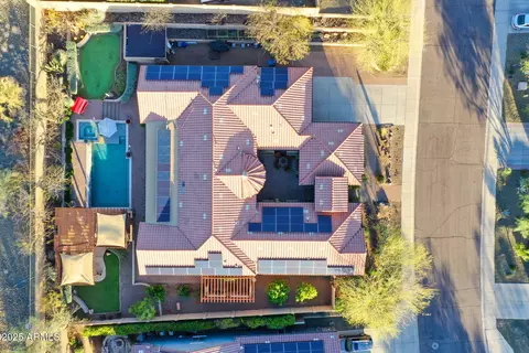 1708 W Gambit Trl, Phoenix, AZ 85085 photo 93