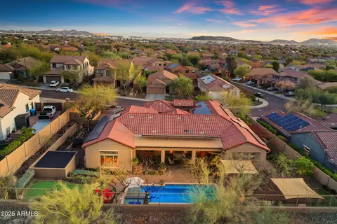 1708 W Gambit Trl, Phoenix, AZ 85085 photo 83