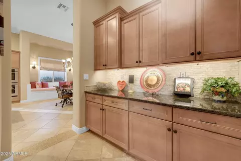 1708 W Gambit Trl, Phoenix, AZ 85085 photo 32