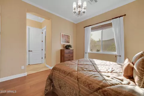 1708 W Gambit Trl, Phoenix, AZ 85085 photo 53