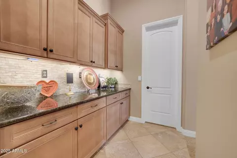 1708 W Gambit Trl, Phoenix, AZ 85085 photo 31